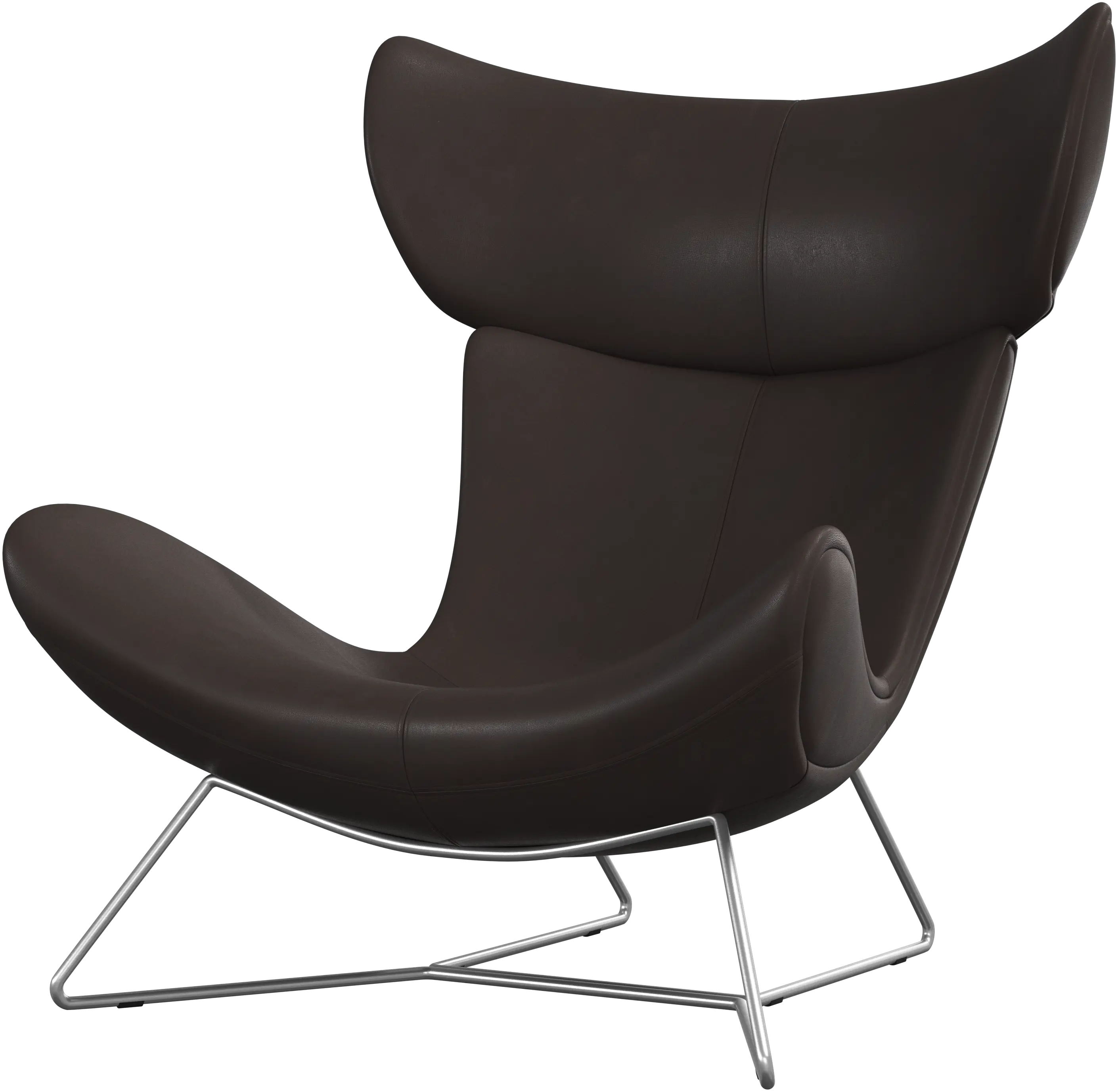 Imola armchair